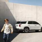 هيونداي-باليسيد-المربع-نت-8-4