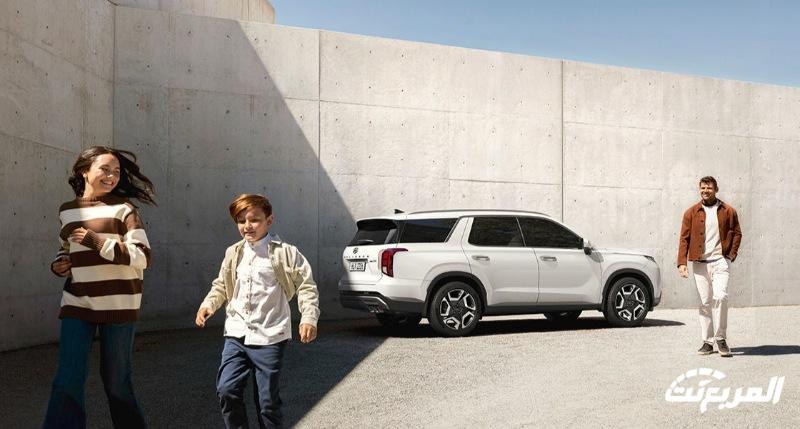 هيونداي-باليسيد-المربع-نت-8-4