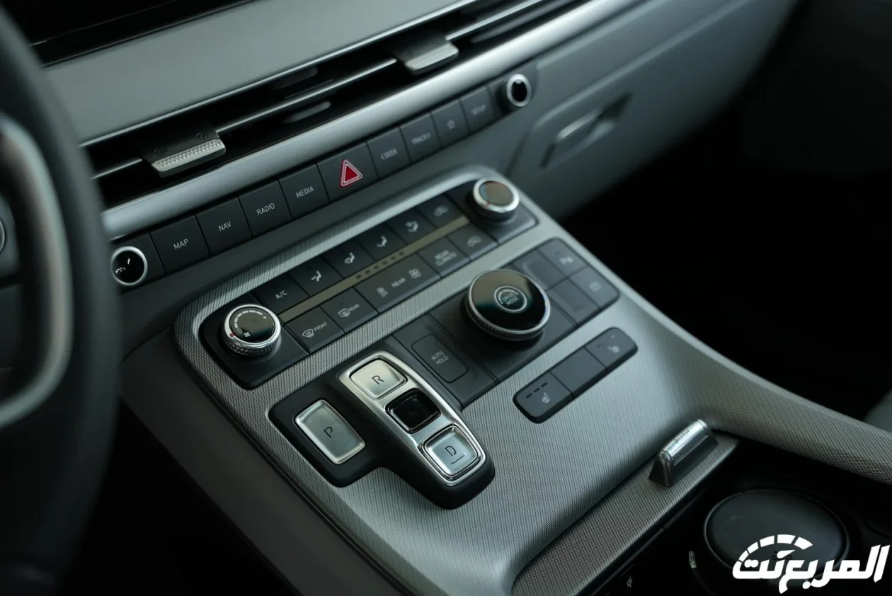 هيونداي-باليسيد-المربع-نت-8-2