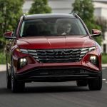 هيونداي-توسان-2022-1-1-5