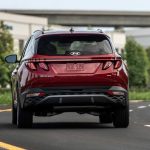 هيونداي-توسان-2022-2-2-6