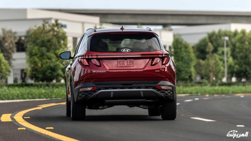 هيونداي-توسان-2022-2-2-6