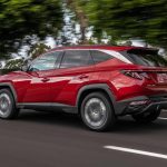 هيونداي-توسان-2022-3-2-5