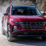 هيونداي-توسان-2022-7-2-6