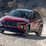 هيونداي-توسان-2022-8-2-4