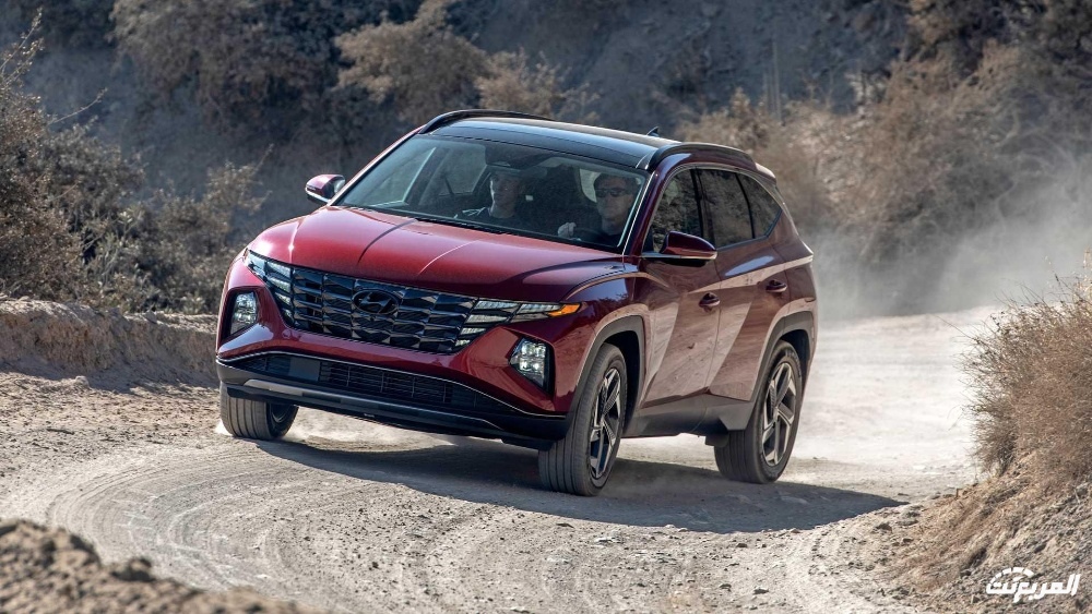 هيونداي-توسان-2022-8-2-4