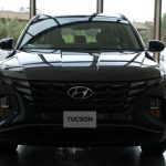 هيونداي-توسان-2024-المربع-نت-1