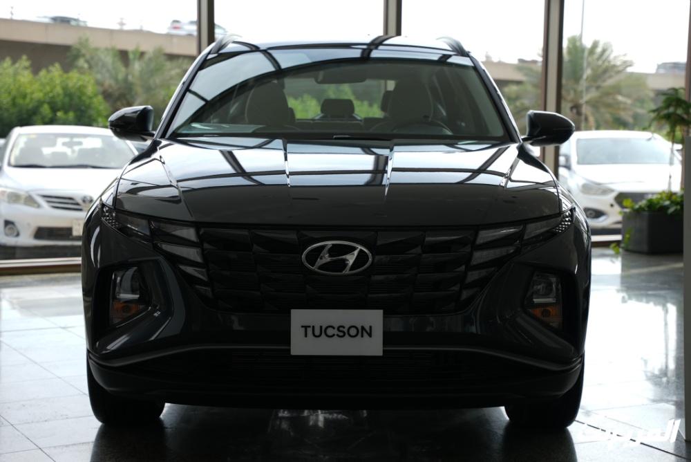 هيونداي-توسان-2024-المربع-نت-1