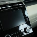 هيونداي-توسان-2024-المربع-نت-10