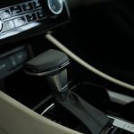 هيونداي-توسان-2024-المربع-نت-11