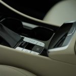 هيونداي-توسان-2024-المربع-نت-12