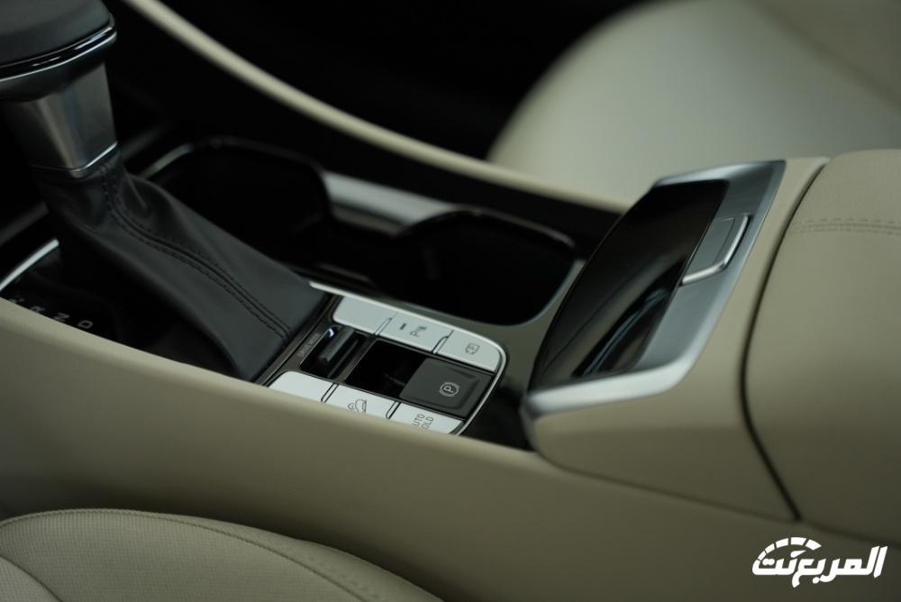 هيونداي-توسان-2024-المربع-نت-12