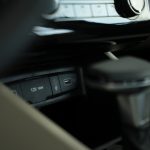 هيونداي-توسان-2024-المربع-نت-13