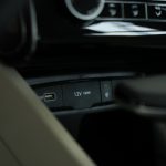 هيونداي-توسان-2024-المربع-نت-14