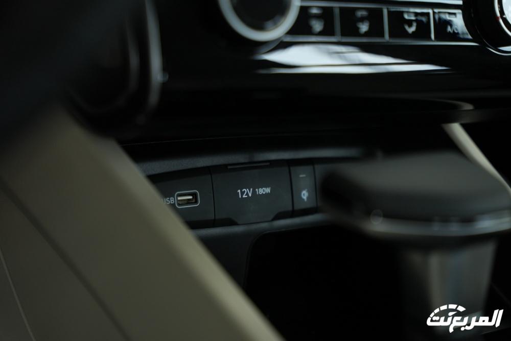 هيونداي-توسان-2024-المربع-نت-14