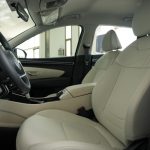 هيونداي-توسان-2024-المربع-نت-15