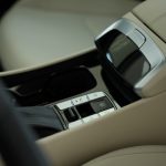 هيونداي-توسان-2024-المربع-نت-16