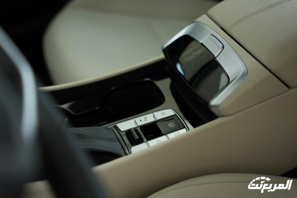 هيونداي-توسان-2024-المربع-نت-16