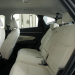 هيونداي-توسان-2024-المربع-نت-17