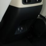 هيونداي-توسان-2024-المربع-نت-18