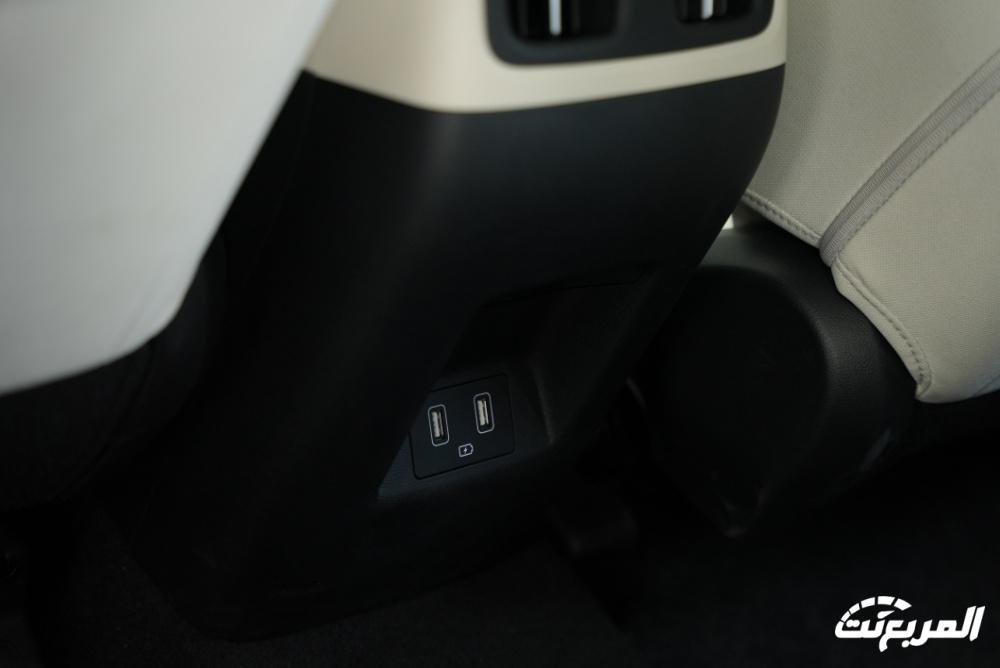 هيونداي-توسان-2024-المربع-نت-18