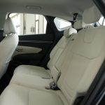 هيونداي-توسان-2024-المربع-نت-19