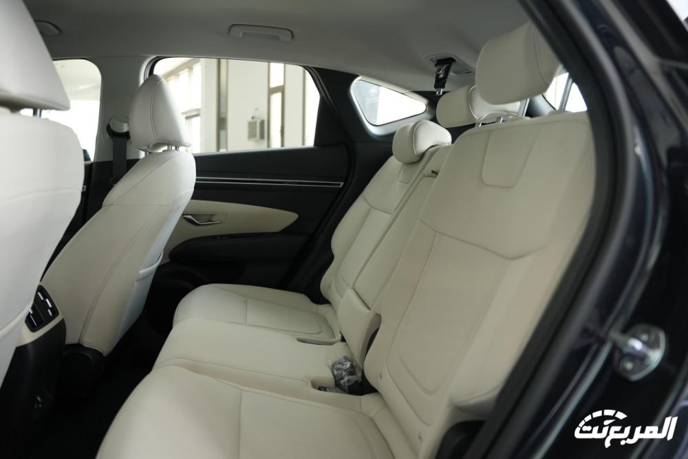 هيونداي-توسان-2024-المربع-نت-19