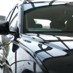 هيونداي-توسان-2024-المربع-نت-2