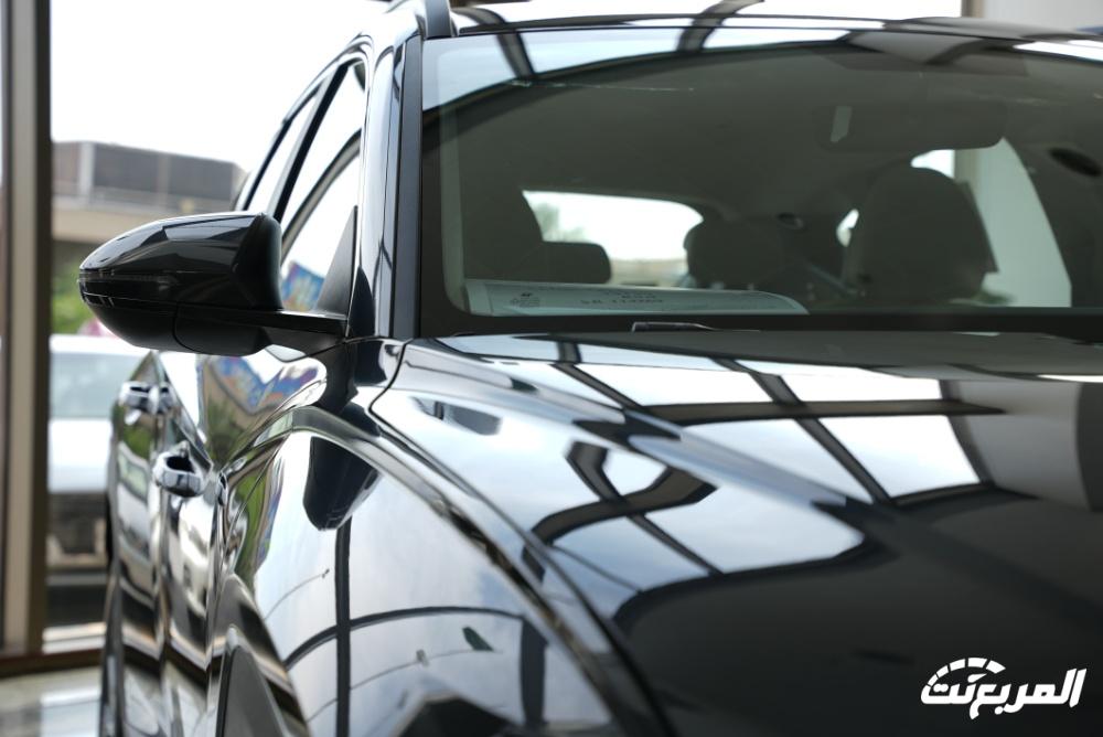 هيونداي-توسان-2024-المربع-نت-2