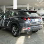 هيونداي-توسان-2024-المربع-نت-20