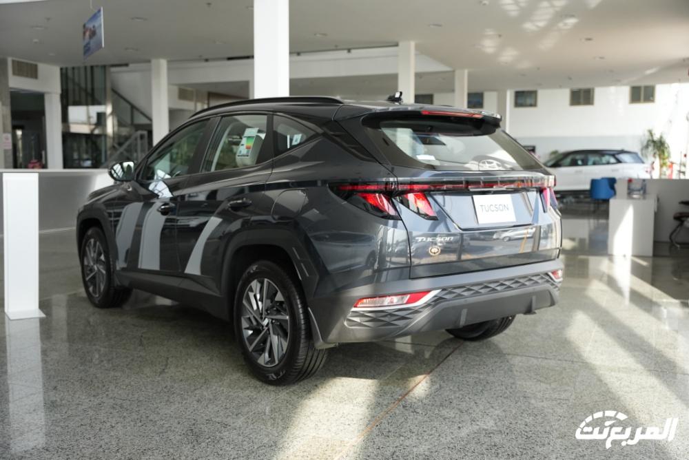 هيونداي-توسان-2024-المربع-نت-20