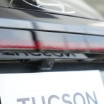 هيونداي-توسان-2024-المربع-نت-21