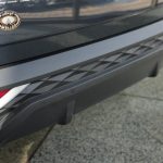 هيونداي-توسان-2024-المربع-نت-22