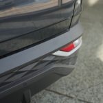 هيونداي-توسان-2024-المربع-نت-23