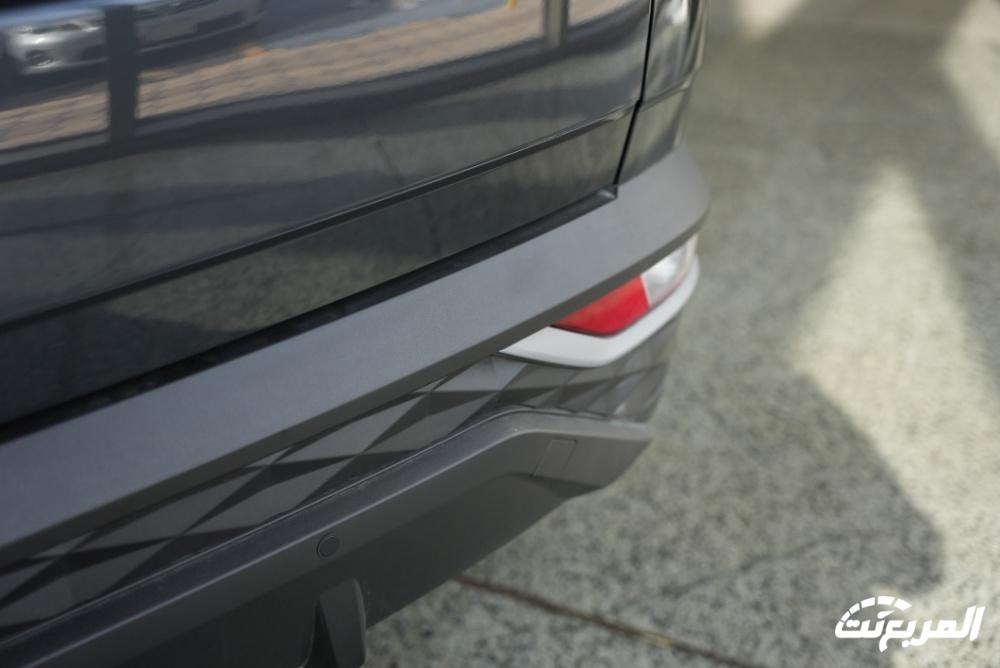 هيونداي-توسان-2024-المربع-نت-23