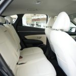 هيونداي-توسان-2024-المربع-نت-24