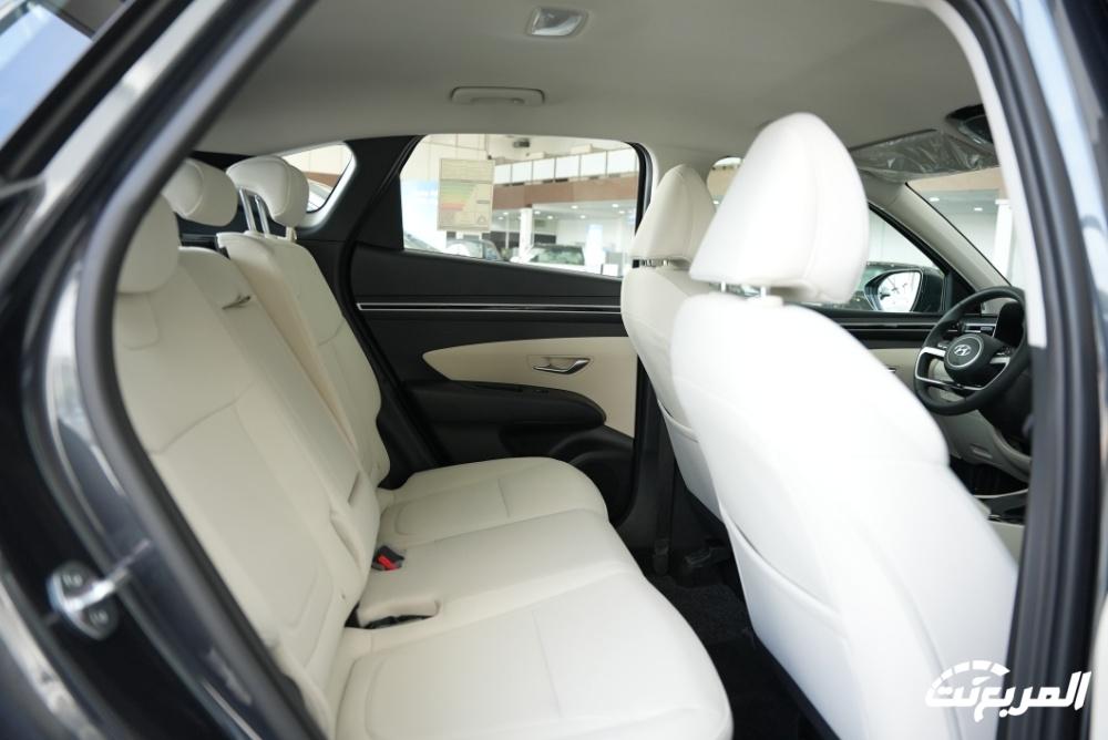 هيونداي-توسان-2024-المربع-نت-24