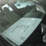 هيونداي-توسان-2024-المربع-نت-25