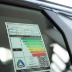 هيونداي-توسان-2024-المربع-نت-26