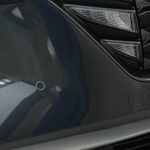 هيونداي-توسان-2024-المربع-نت-3