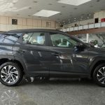 هيونداي-توسان-2024-المربع-نت-4