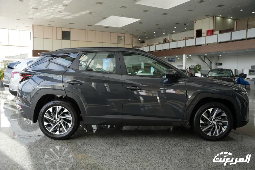 هيونداي-توسان-2024-المربع-نت-4