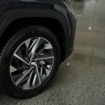 هيونداي-توسان-2024-المربع-نت-5