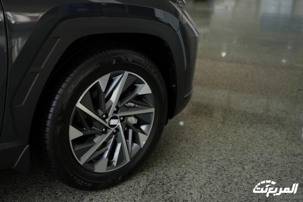 هيونداي-توسان-2024-المربع-نت-5