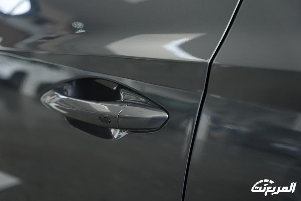 هيونداي-توسان-2024-المربع-نت-6