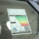 هيونداي-توسان-2024-المربع-نت-7