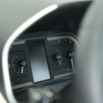 هيونداي-توسان-2024-المربع-نت-8