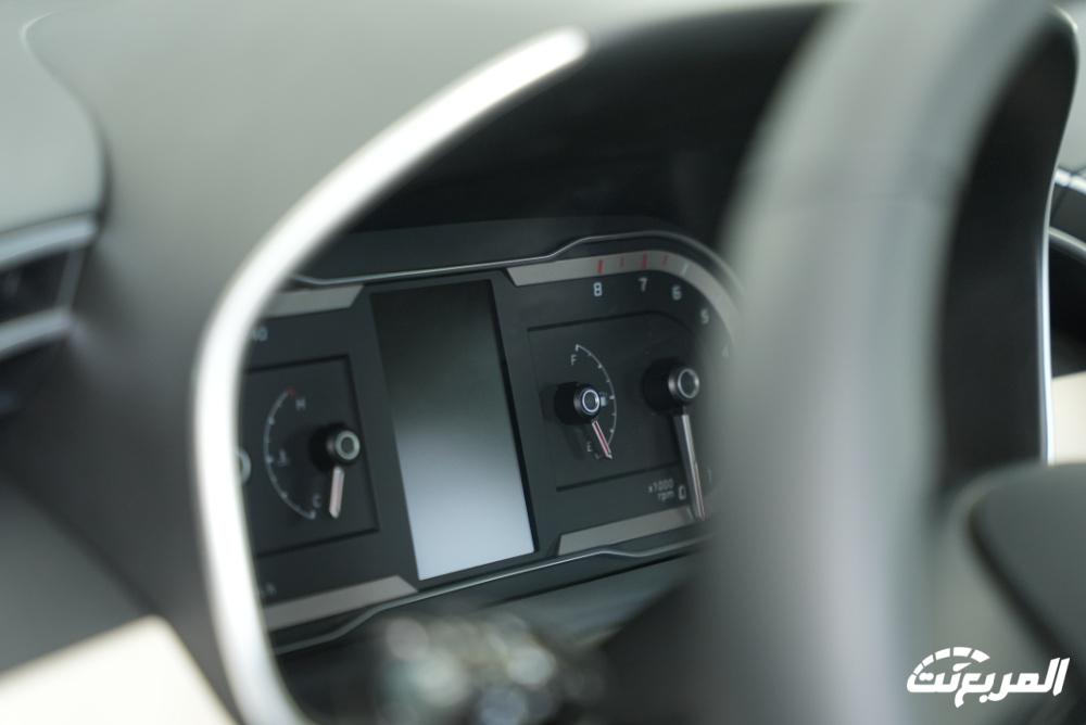 هيونداي-توسان-2024-المربع-نت-8