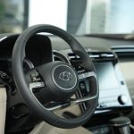 هيونداي-توسان-2024-المربع-نت-9