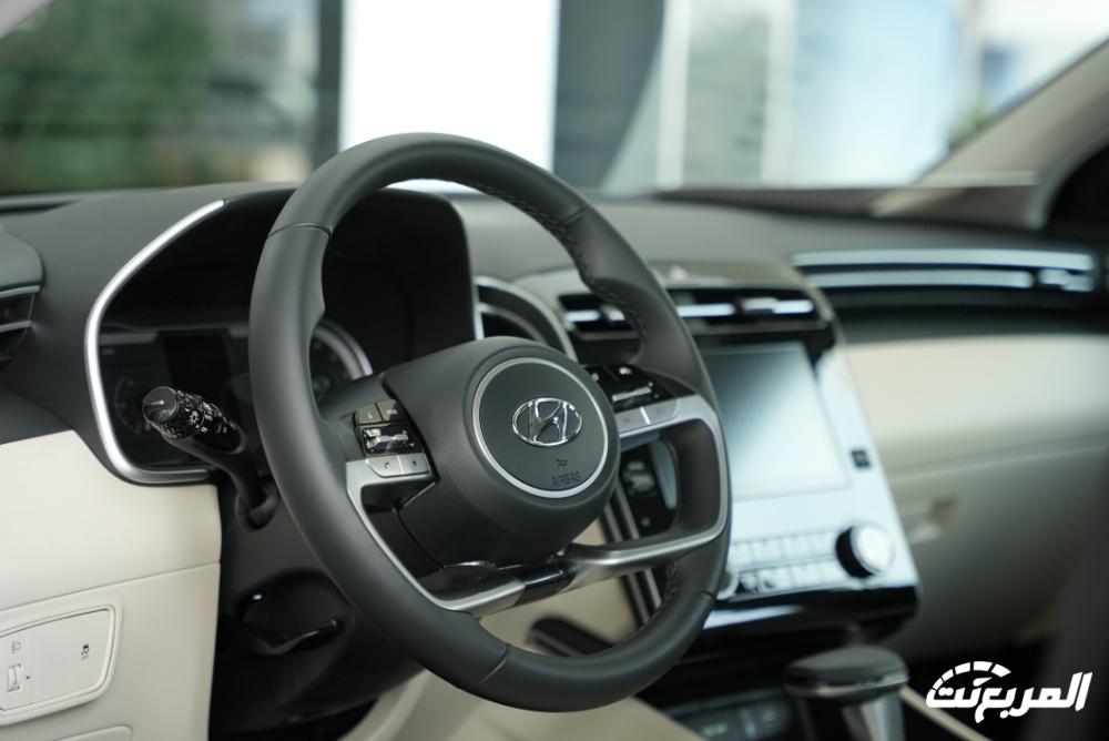 هيونداي-توسان-2024-المربع-نت-9